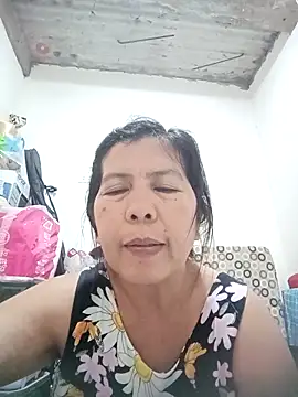 TropicalFlower online show from February 24, 2026, 11:00 am