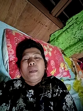 TropicalFlower online show from February 17, 2026, 12:35 pm