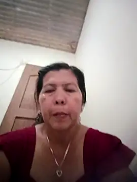 TropicalFlower online show from March 5, 2026, 6:54 am