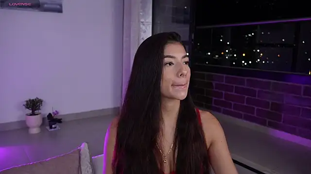 Snapshot of Veronica_ar chatting on March 8, 2025, 2:55 am Veronica ar online show from March 8, 2025, 2:55 am