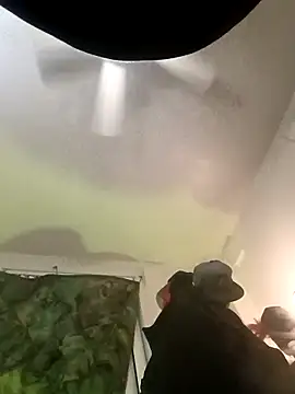 thefire420 online show from December 4, 2025, 3:11 pm