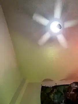 thefire420 online show from November 30, 2025, 3:24 pm