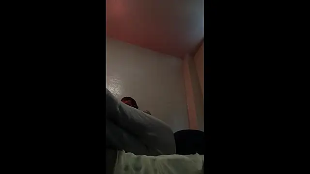 thefire420 online show from March 8, 2026, 3:15 pm