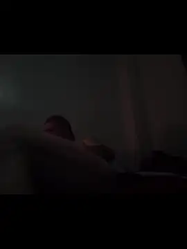 Snapshot of thefire420 chatting on February 2, 2026, 10:36 am thefire420 online show from February 2, 2026, 10:36 am