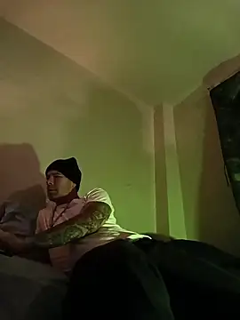 thefire420 online show from December 22, 2025, 2:50 pm