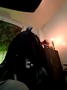 thefire420 online show from December 1, 2025, 12:39 pm