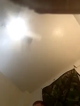 thefire420 online show from November 5, 2025, 12:41 pm