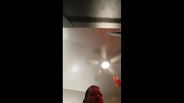 thefire420 online show from April 7, 2026, 4:20 pm