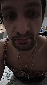 Krasav4ik4ik online show from October 26, 2025, 7:58 pm