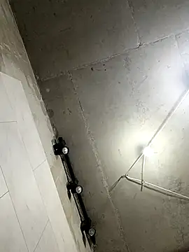 Krasav4ik4ik online show from February 27, 2025, 9:04 pm