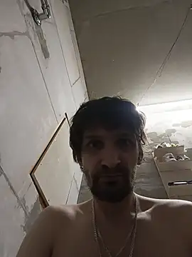 Krasav4ik4ik online show from February 26, 2026, 7:03 pm