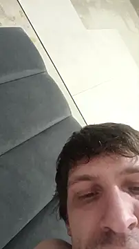 Krasav4ik4ik online show from November 5, 2025, 7:06 pm