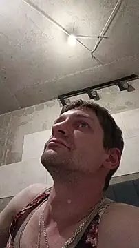 Krasav4ik4ik online show from September 13, 2025, 10:10 pm