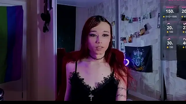 vetansenda online show from June 18, 2026, 11:32 pm