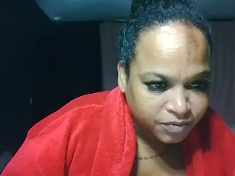 BlackDaimond1 online show from December 24, 2024, 12:33 am