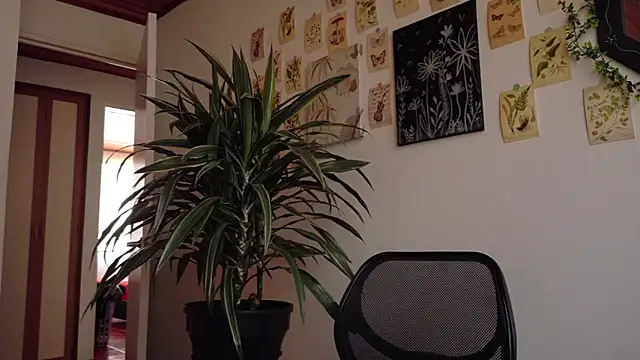 kinky rider online show from March 27, 2026, 10:33 pm