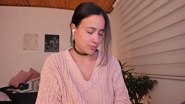 kinky rider online show from November 25, 2025, 12:11 am