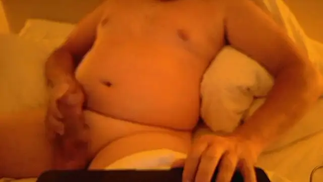 Alfie123469 online show from May 31, 2026, 12:05 am