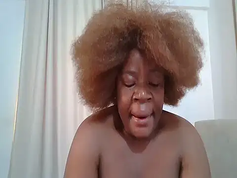 Deliciousgal online show from July 23, 2026, 2:14 pm