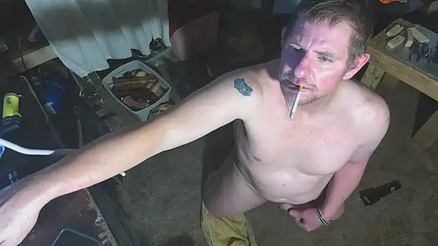 sex4fun 21 online show from December 16, 2025, 12:53 pm