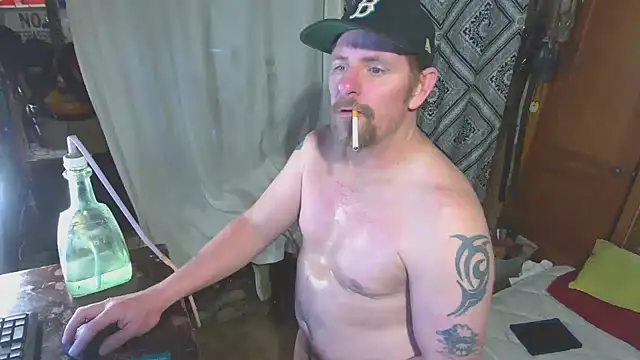 sex4fun 21 online show from February 11, 2026, 2:06 pm