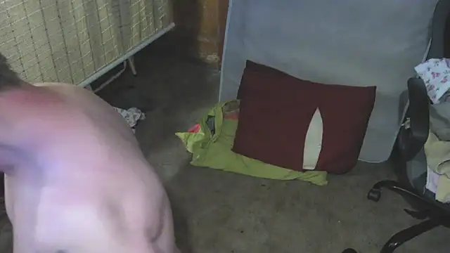 Snapshot of sex4fun_21 chatting on May 11, 2026, 11:22 am sex4fun 21 online show from May 11, 2026, 11:22 am