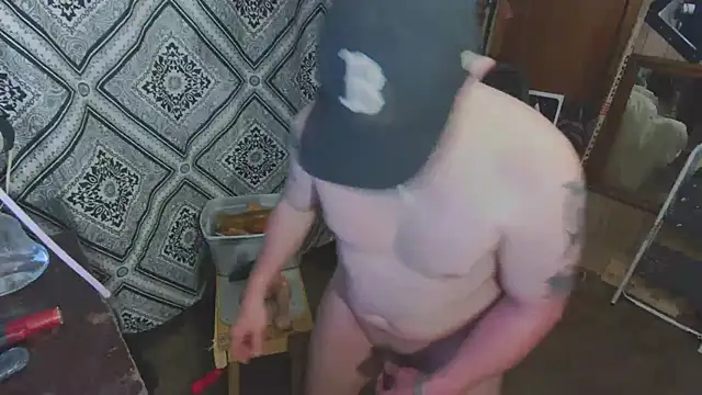 sex4fun 21 online show from November 20, 2025, 7:09 am