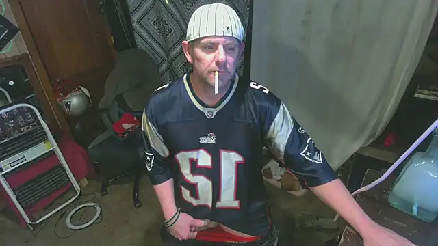 sex4fun 21 online show from December 21, 2025, 12:07 pm