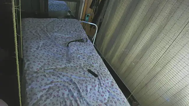 Snapshot of sex4fun_21 chatting on May 27, 2026, 11:06 am sex4fun 21 online show from May 27, 2026, 11:06 am