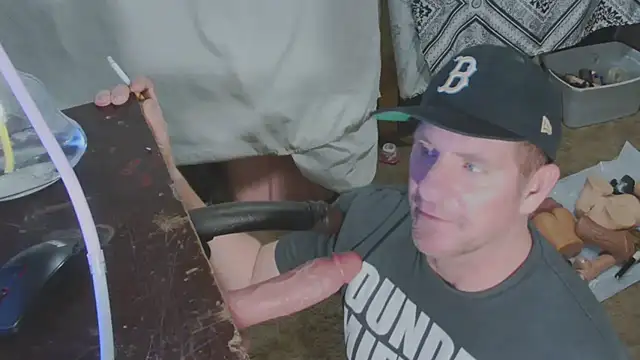 sex4fun 21 online show from November 29, 2025, 9:42 am