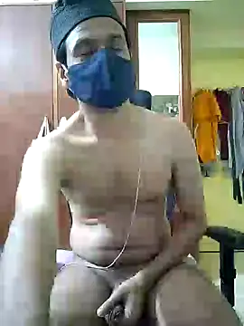 suny27sin online show from February 7, 2025, 8:53 pm