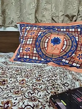 alexcsp online show from March 1, 2025, 4:11 pm