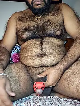 alexcsp online show from February 15, 2025, 5:17 pm