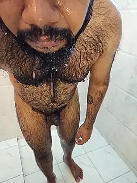 alexcsp online show from March 8, 2025, 8:22 am