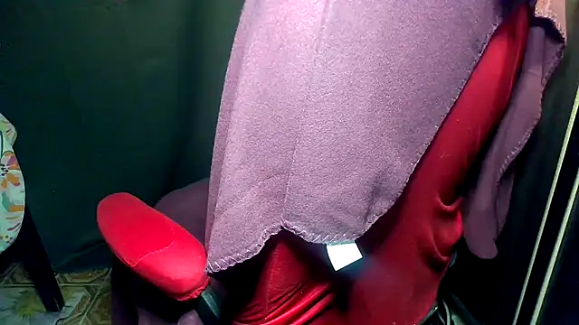 sexydame88 online show from February 28, 2026, 1:27 am