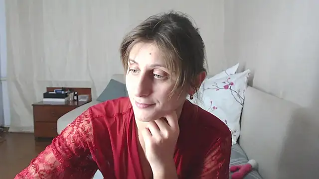 MARINO4KA6767 online show from January 16, 2026, 10:36 pm