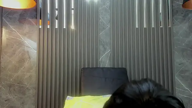 GabyFlowers online show from December 31, 2024, 12:36 pm