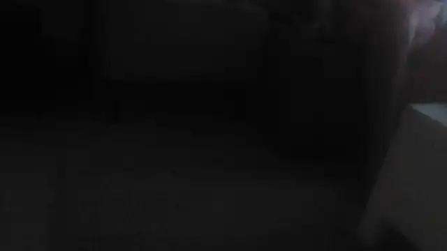 Aowny online show from April 7, 2026, 4:09 pm