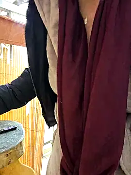 Snapshot of germanwoman01 chatting on October 19, 2025, 9:56 am germanwoman01 online show from October 19, 2025, 9:56 am