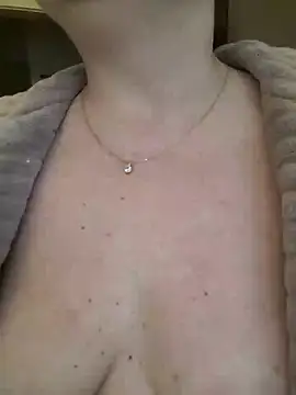 Snapshot of germanwoman01 chatting on January 18, 2025, 12:26 pm germanwoman01 online show from January 18, 2025, 12:26 pm