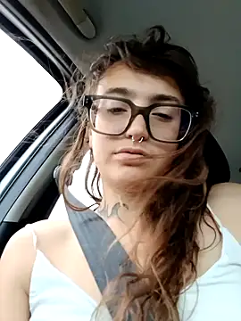 Snapshot of Blulilla69 chatting on September 10, 2025, 1:10 pm Blulilla69 online show from September 10, 2025, 1:10 pm