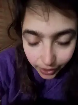 Snapshot of Blulilla69 chatting on December 28, 2024, 10:47 am Blulilla69 online show from December 28, 2024, 10:47 am