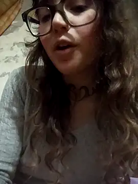 Snapshot of Blulilla69 chatting on December 26, 2024, 11:03 pm Blulilla69 online show from December 26, 2024, 11:03 pm