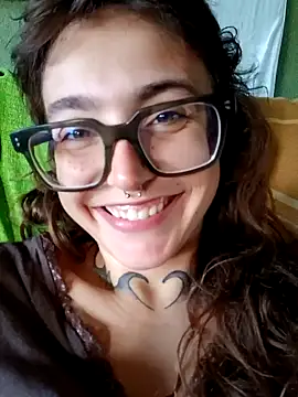 Snapshot of Blulilla69 chatting on September 25, 2025, 9:04 am Blulilla69 online show from September 25, 2025, 9:04 am