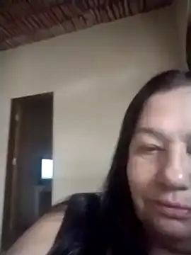 catdool online show from November 23, 2025, 7:02 pm