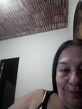 catdool online show from April 30, 2026, 11:42 pm