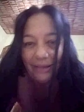 catdool online show from September 8, 2025, 10:20 pm