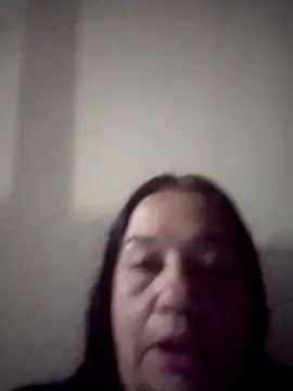 catdool online show from April 29, 2026, 12:26 am