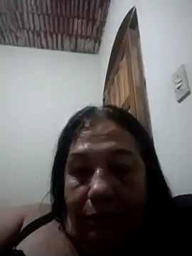 catdool online show from May 5, 2026, 12:46 am