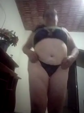 catdool online show from October 7, 2025, 9:05 pm